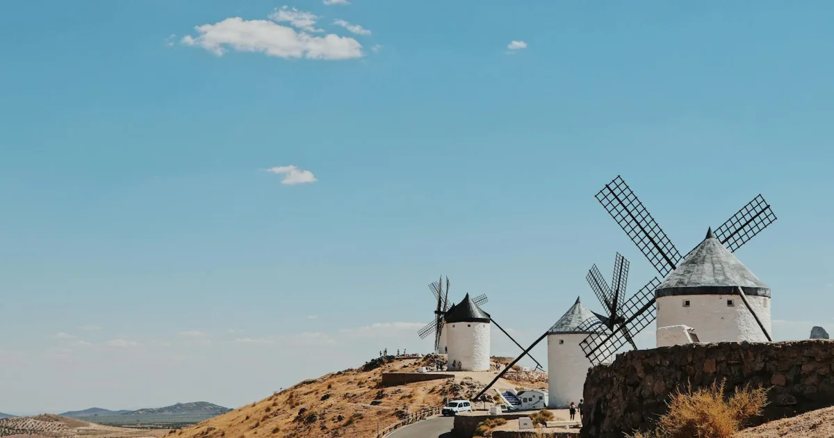 Downtown New Iberia, LA, LA