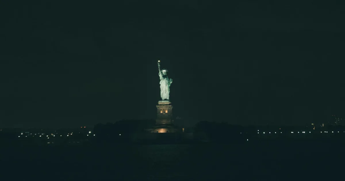 Downtown New Lebanon, NY, NY