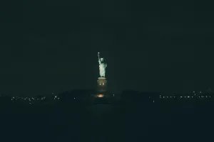 Downtown New Lebanon, NY, NY