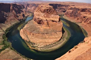 Downtown New River, AZ, AZ