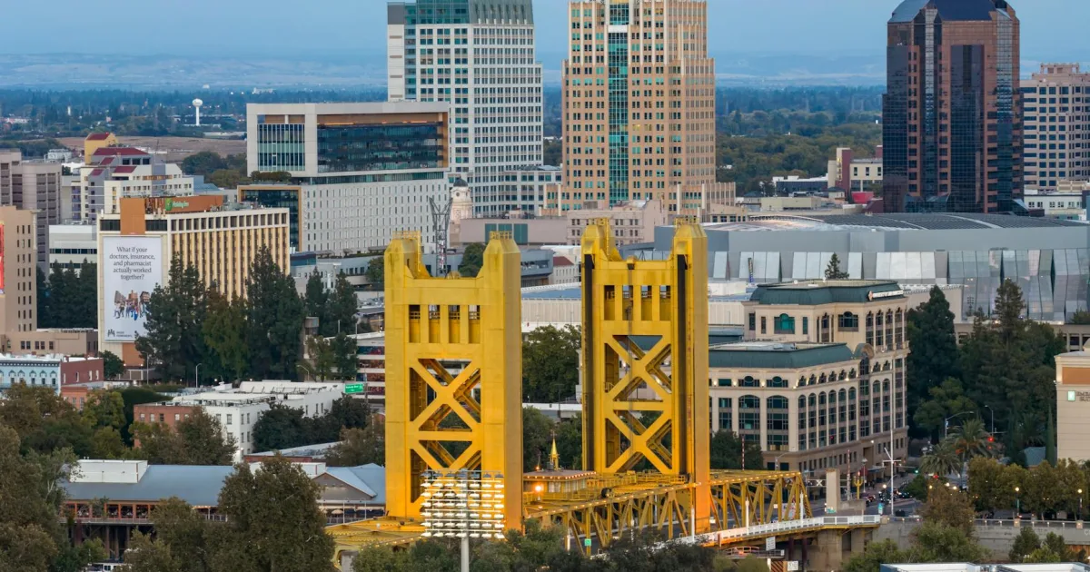 Downtown Newark, CA, CA