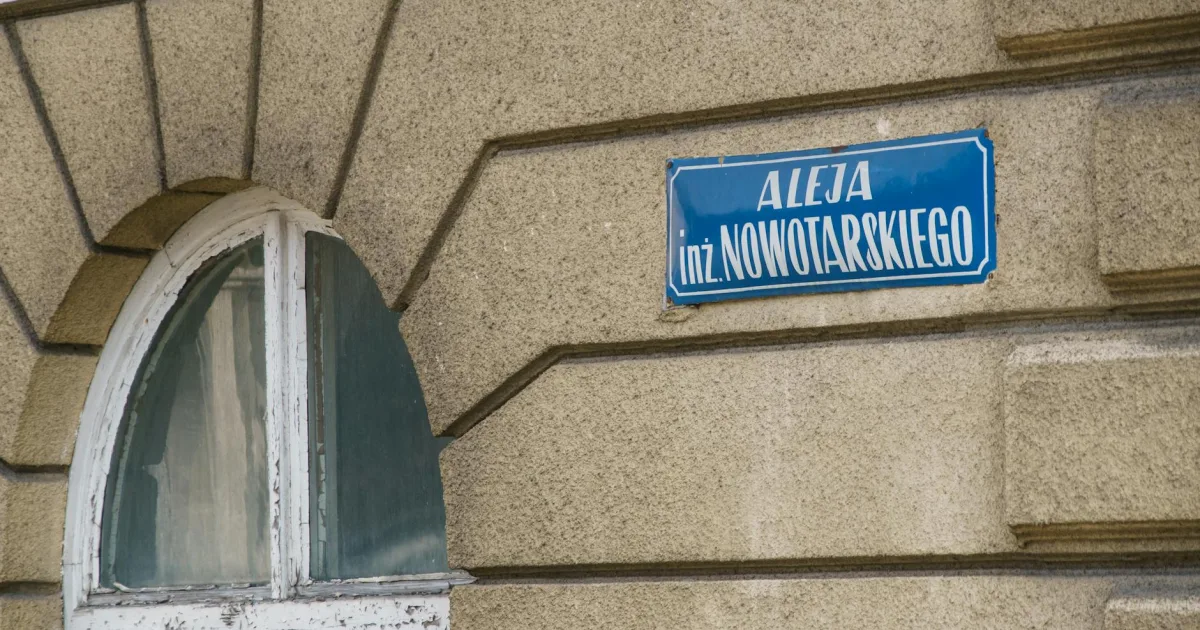 Downtown Newnan, GA, GA