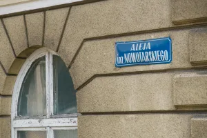 Downtown Newnan, GA, GA