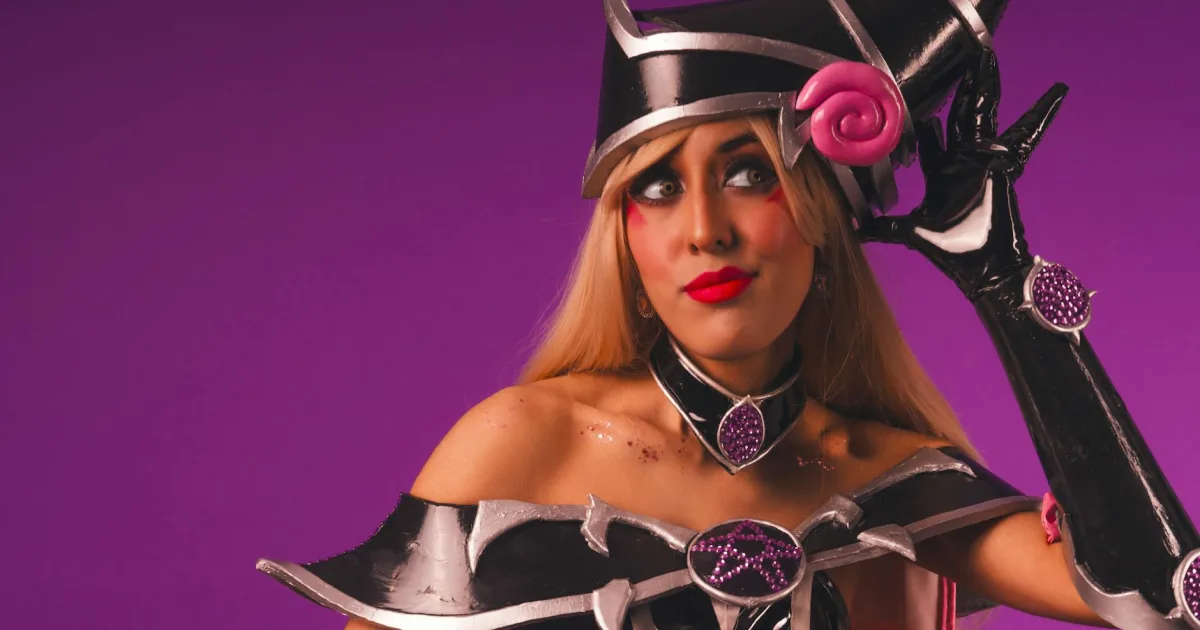 Downtown Newton Falls, OH, OH