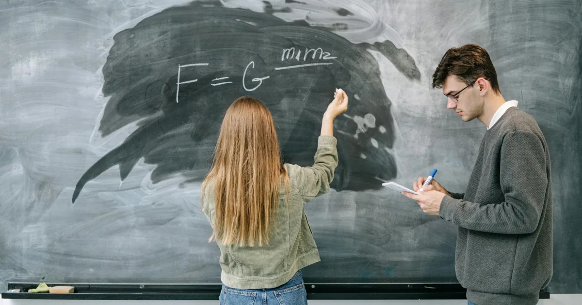 Downtown Newton, MS, MS