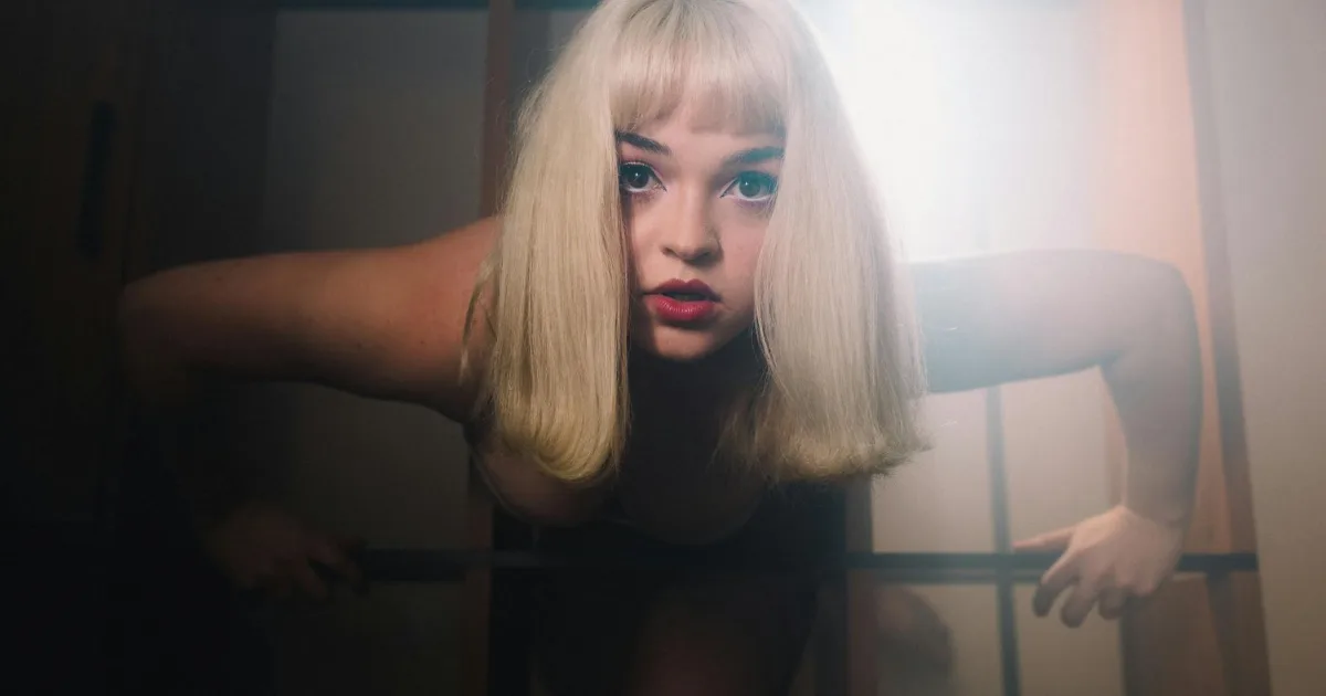 Downtown Nicholson, GA, GA