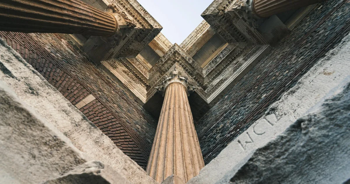 Downtown Noble, IN, IN