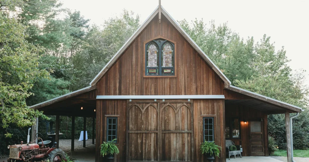 Downtown Noblesville, IN, IN