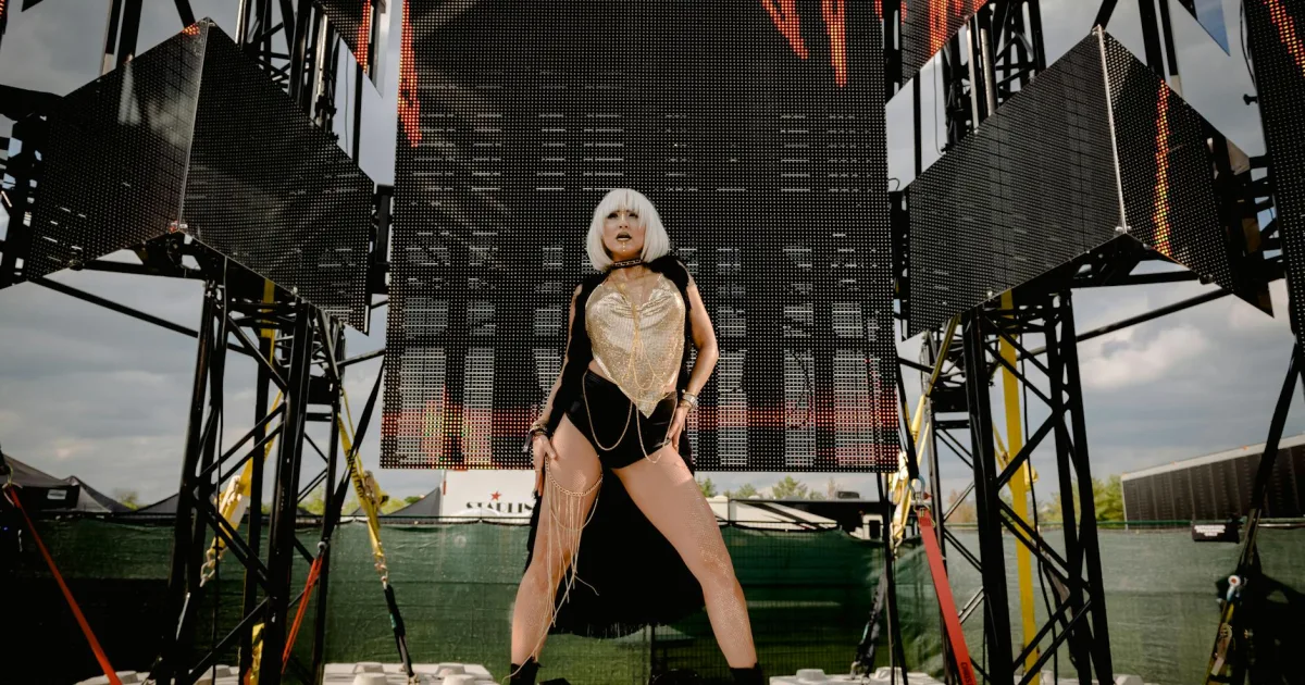 Downtown Norcross, GA, GA