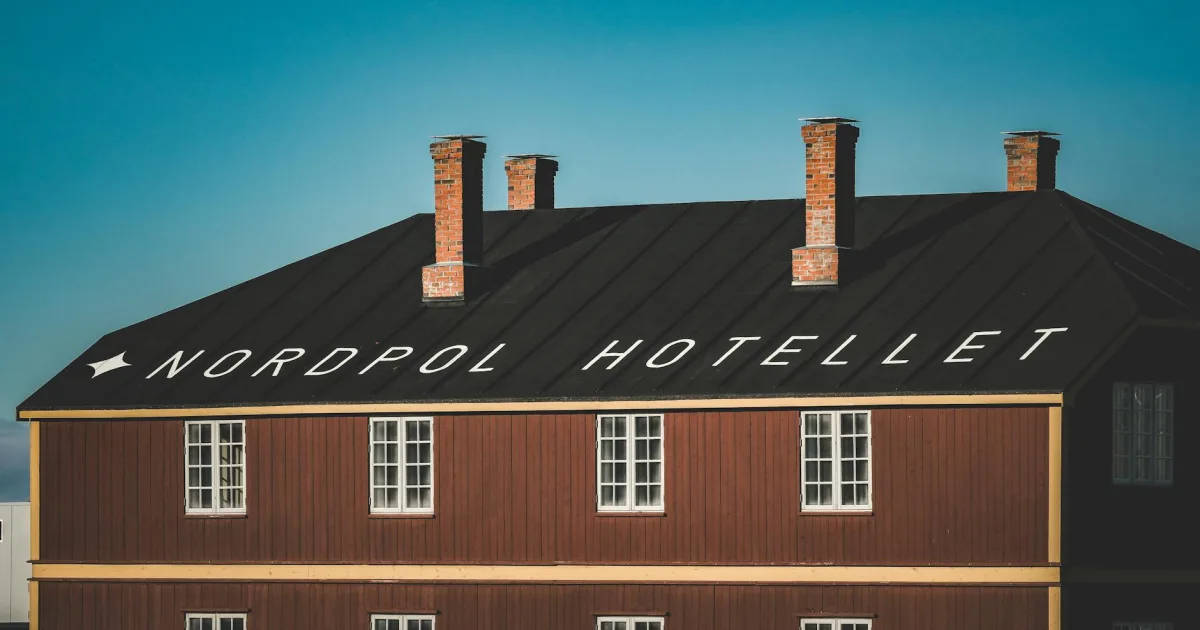 Downtown Norfolk, NE, NE