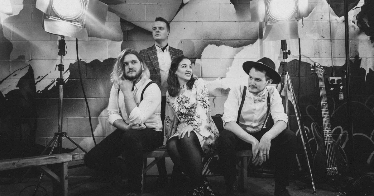 Downtown Norfolk, VA, VA