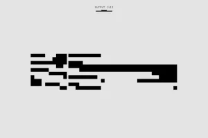 Downtown Normal, IL, IL