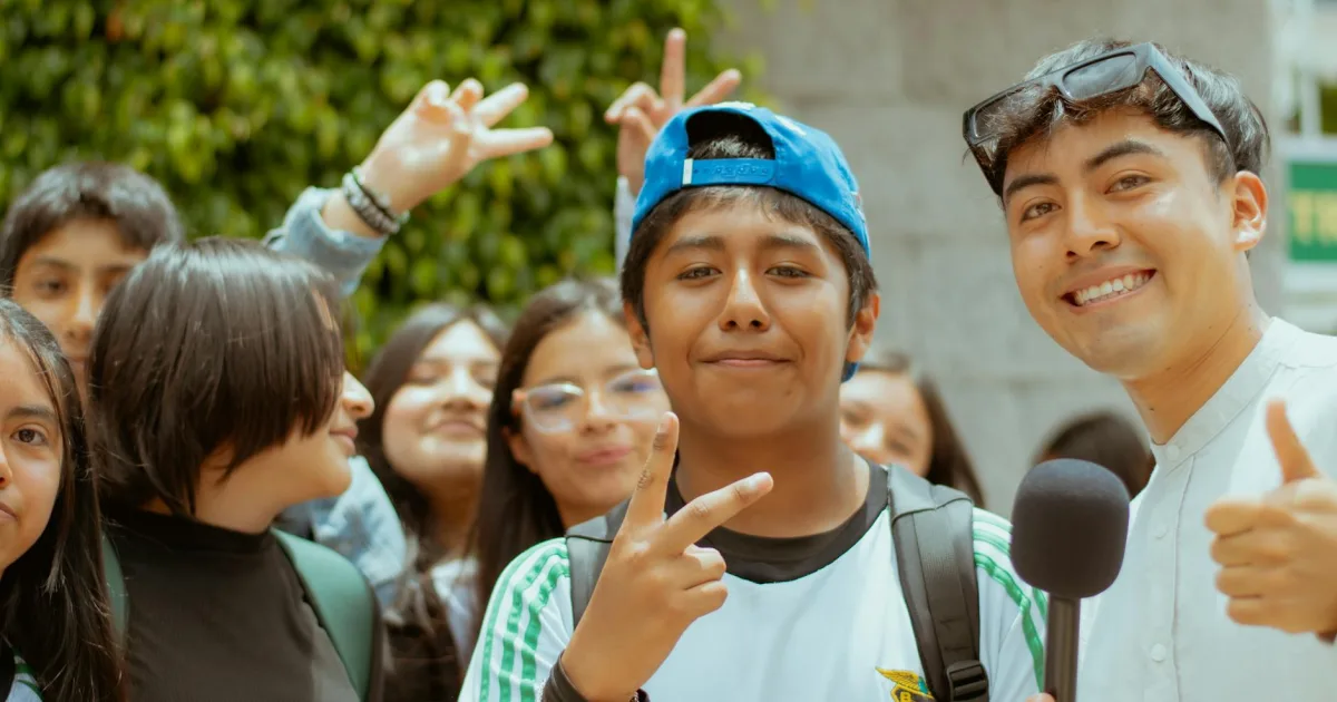 Downtown Norman, OK, OK