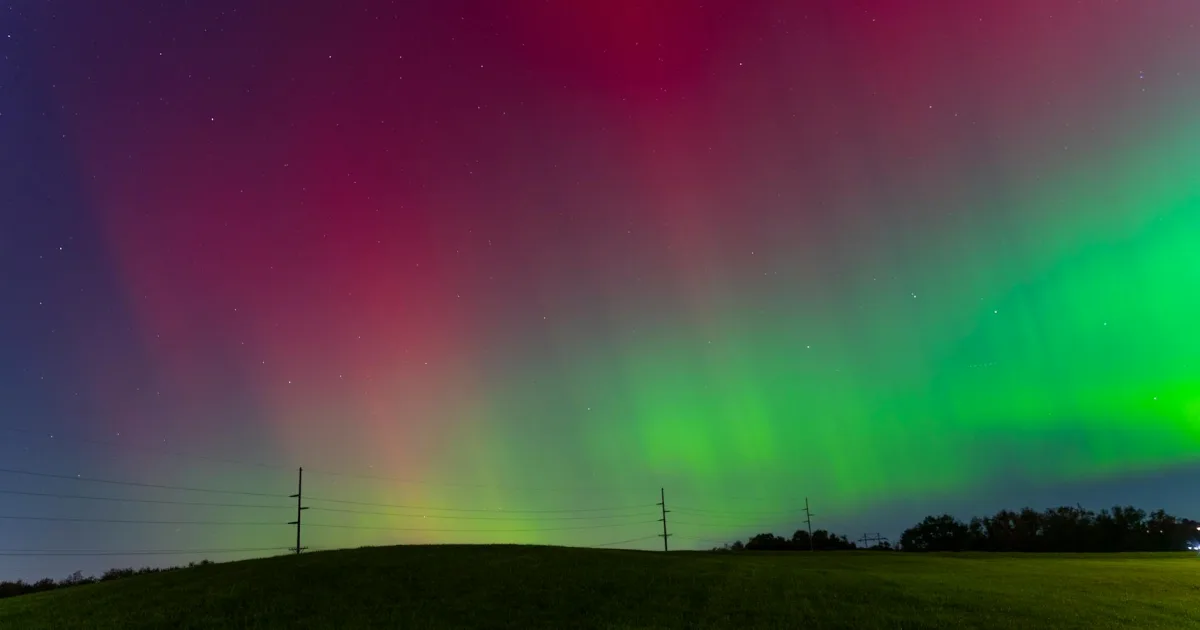 Downtown North Aurora, IL, IL