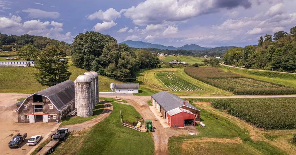 Downtown North Bennington, VT, VT