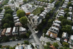 Downtown North Bethesda, MD, MD