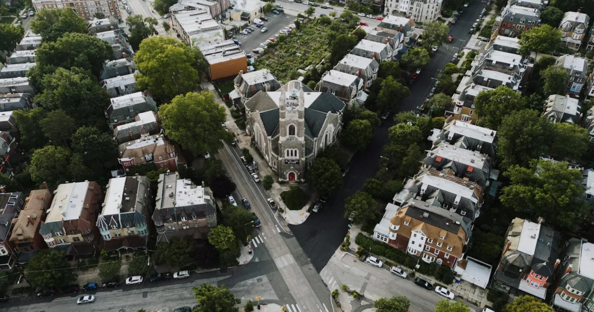 Downtown North Bethesda, MD, MD