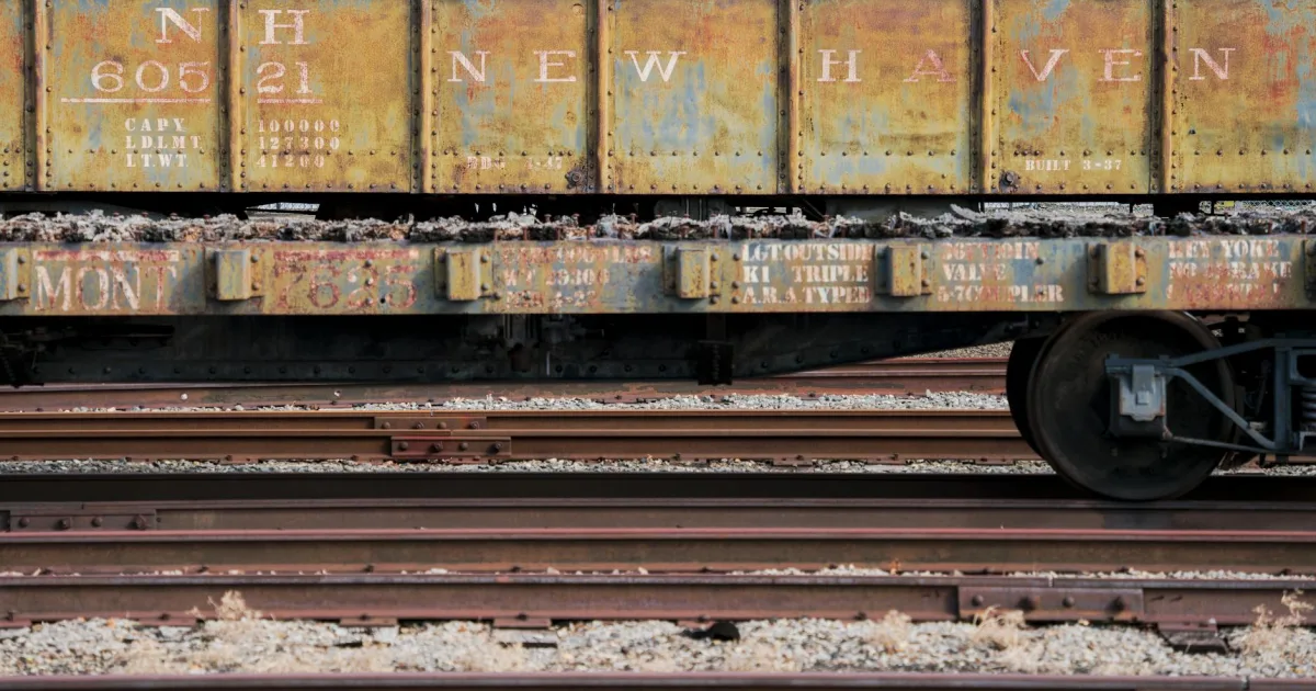 Downtown North Hampton, NH, NH