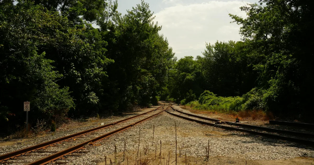 Downtown North Plainfield, NJ, NJ