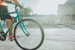 Downtown North Platte, NE, NE