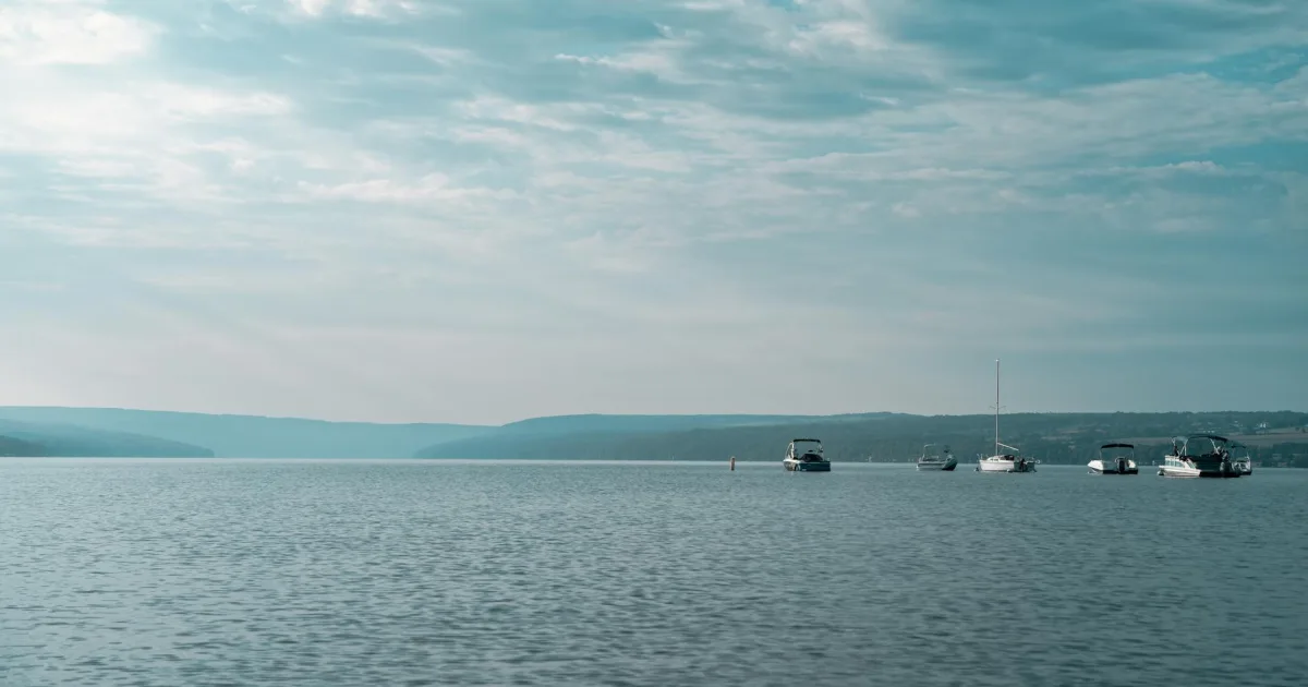 Downtown North Tonawanda, NY, NY