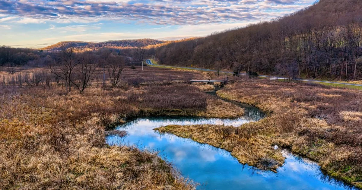 Downtown North Valley Stream, NY, NY
