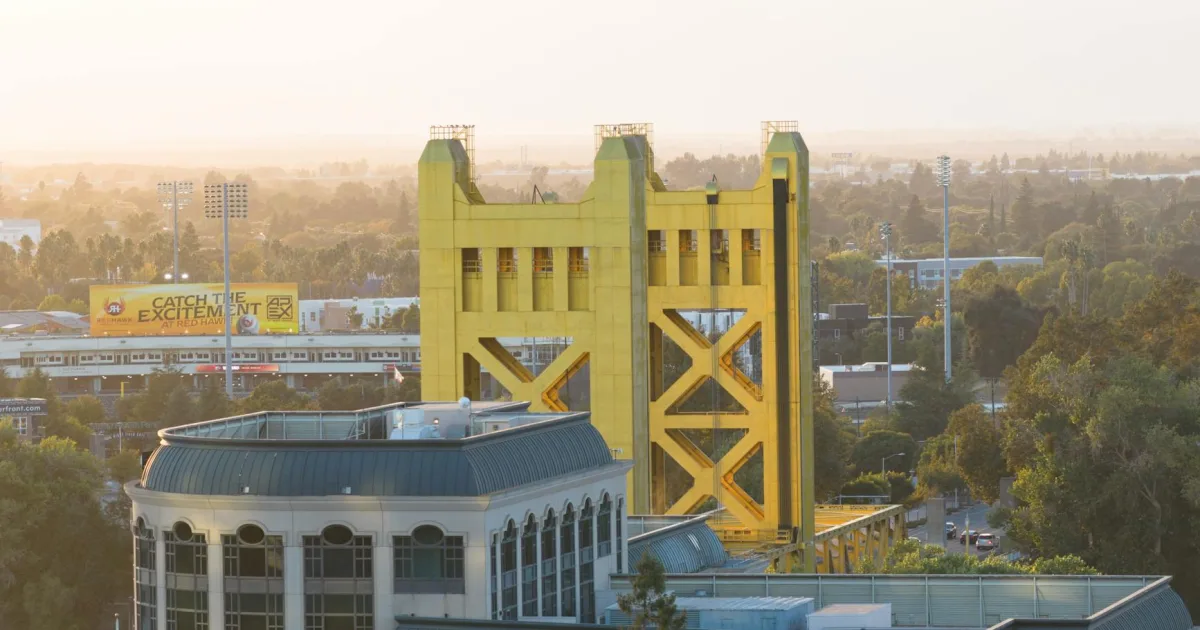 Downtown Norwalk, CA, CA