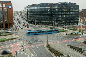 Downtown Ogden, UT, UT