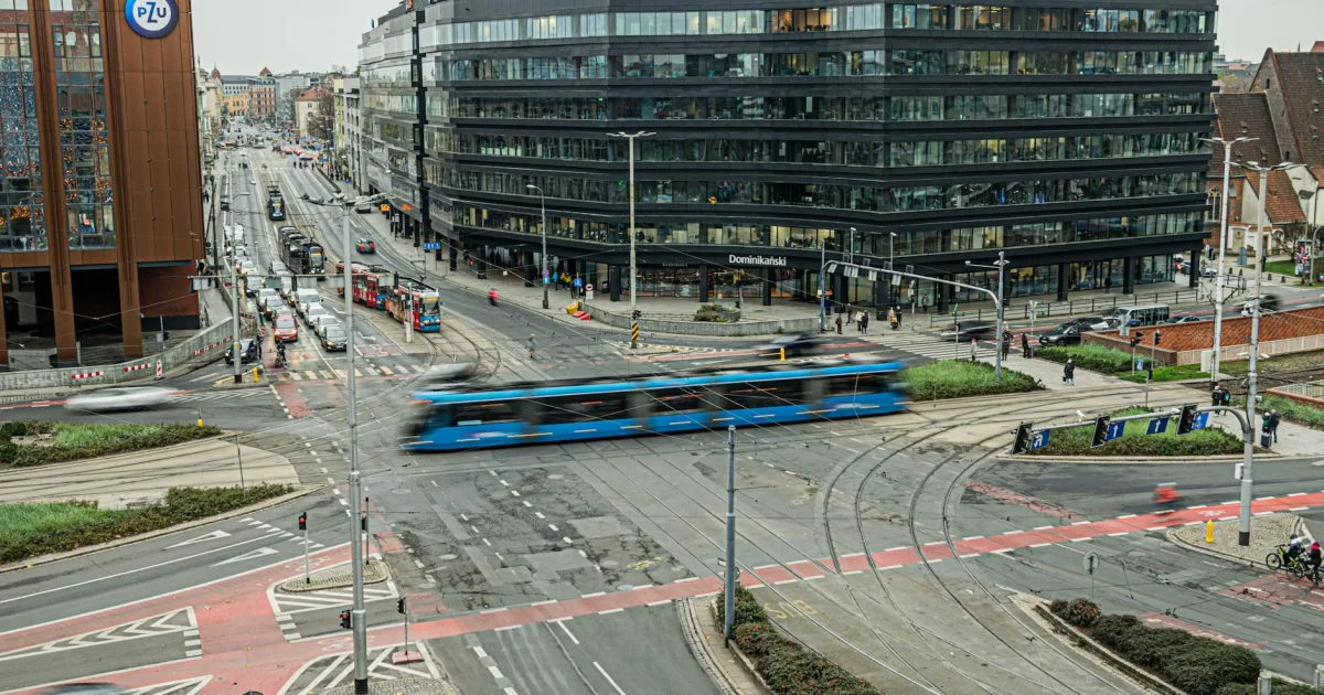 Downtown Ogden, UT, UT