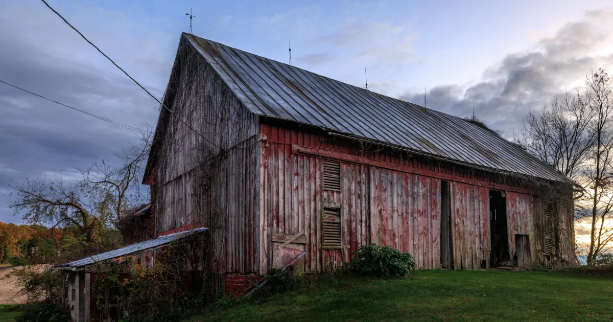 Downtown Old Forge, PA, PA