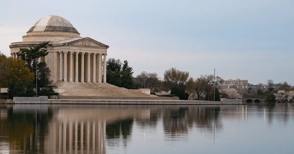 Downtown Old Jefferson, LA, LA