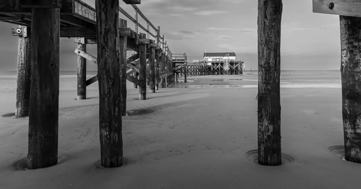 Downtown Old Orchard Beach, ME, ME