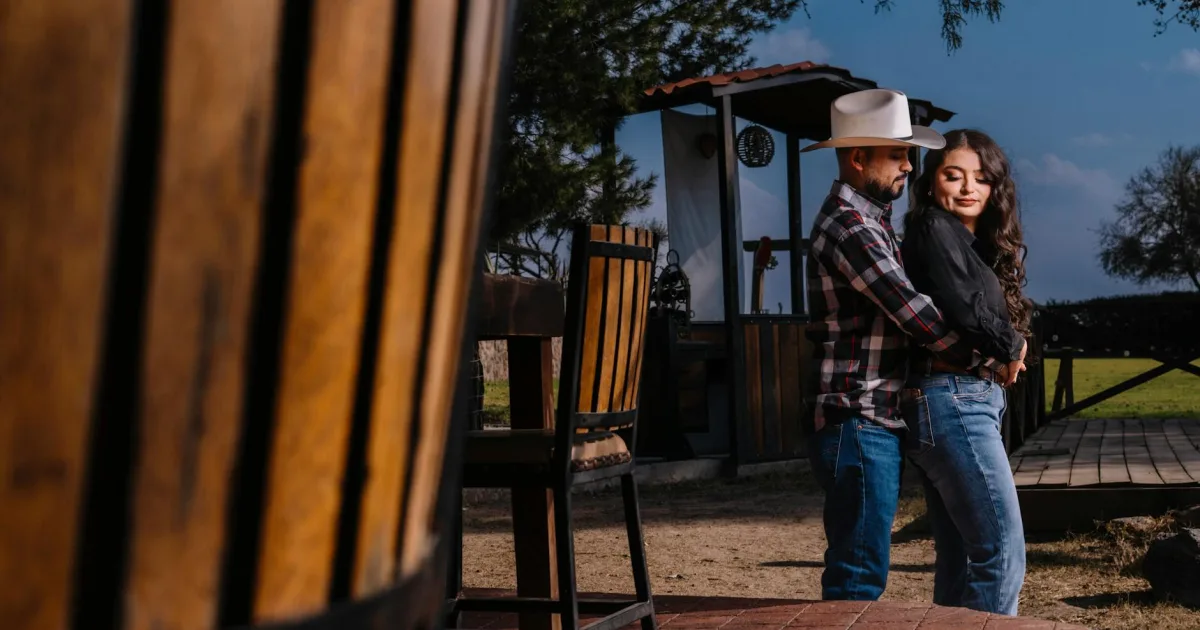 Downtown Olivarez, TX, TX