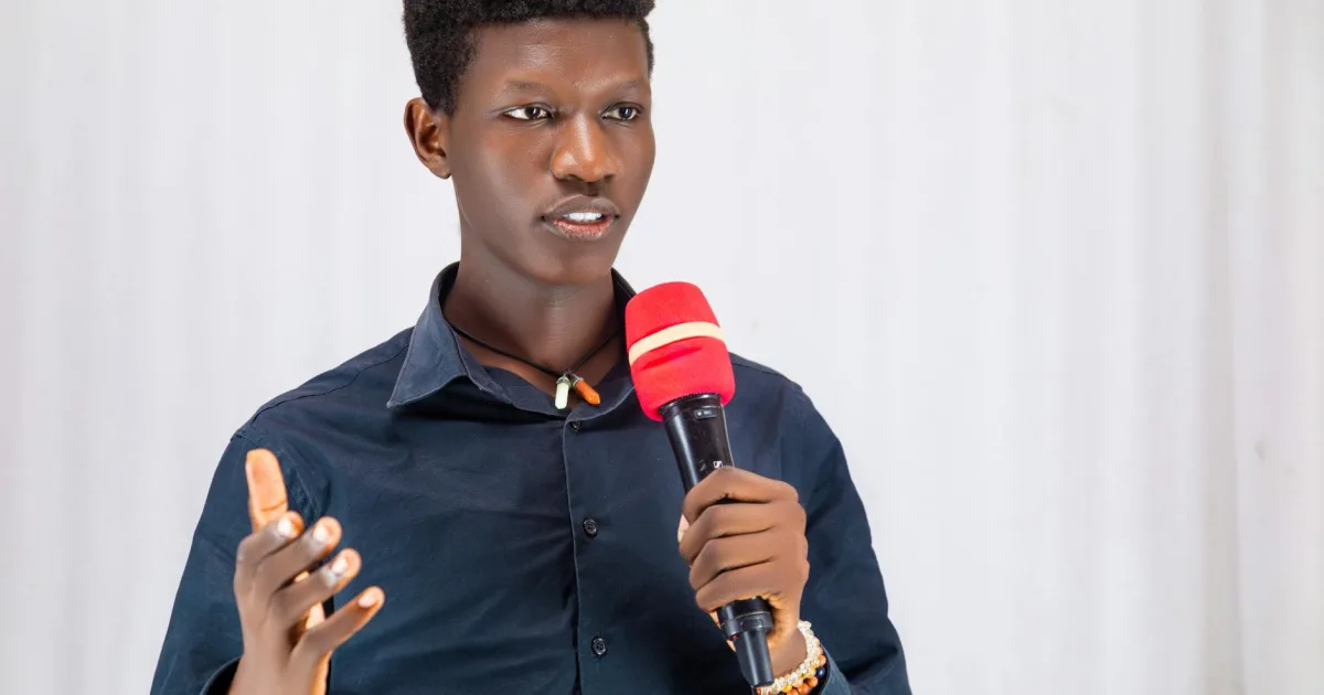 Downtown Omak, WA, WA