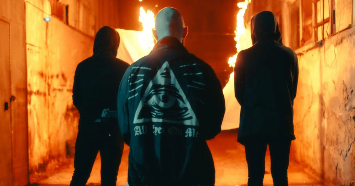 Downtown O'Neill, NE, NE