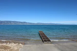 Downtown Oquirrh, UT, UT