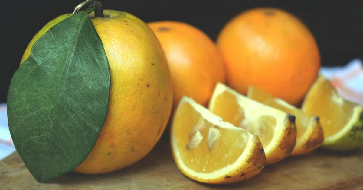 Downtown Orange, CA, CA