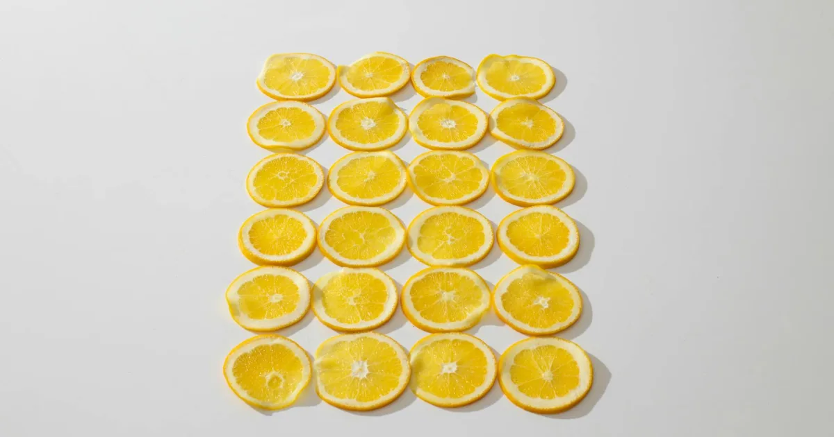 Downtown Orange, OH, OH