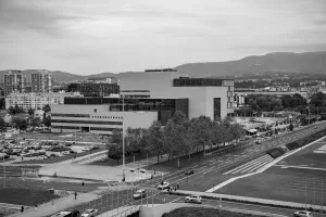 Downtown Orem, UT, UT