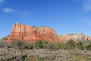 Downtown Oro Valley, AZ, AZ