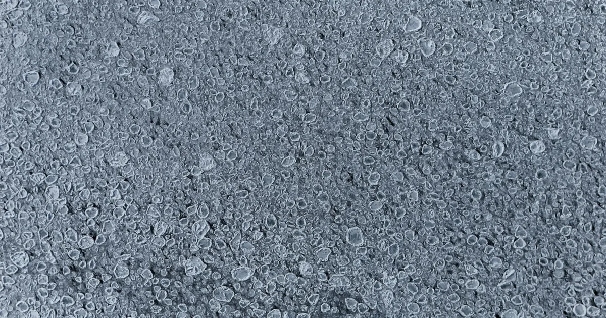 Downtown Orosi, CA, CA