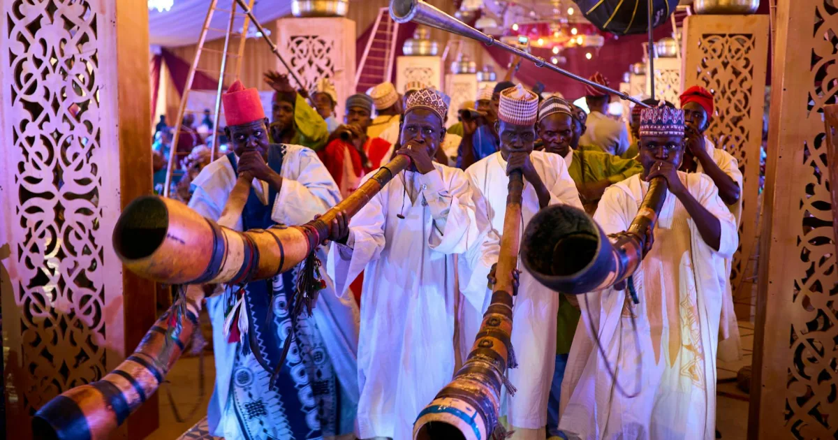 Downtown Ottumwa, IA, IA