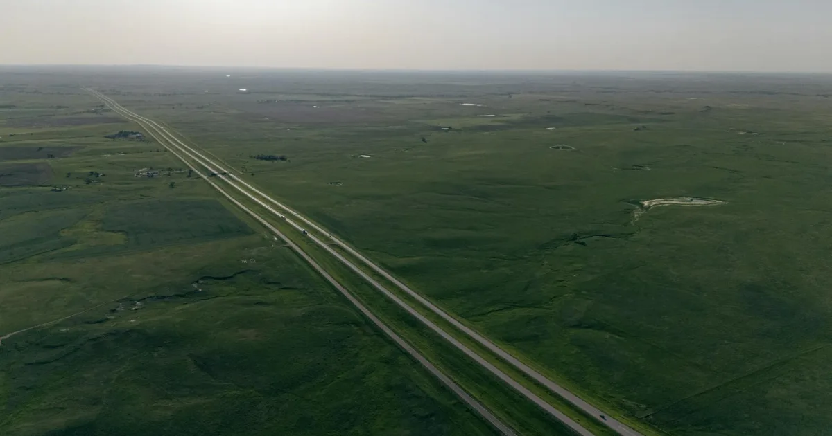 Downtown Overland Park, KS, KS