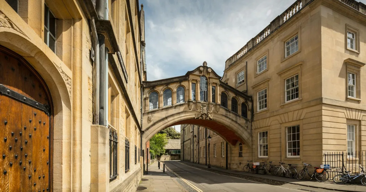 Downtown Oxford, AL, AL