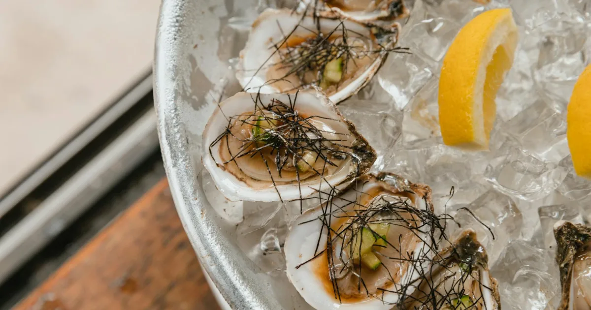 Downtown Oyster Bay, NY, NY