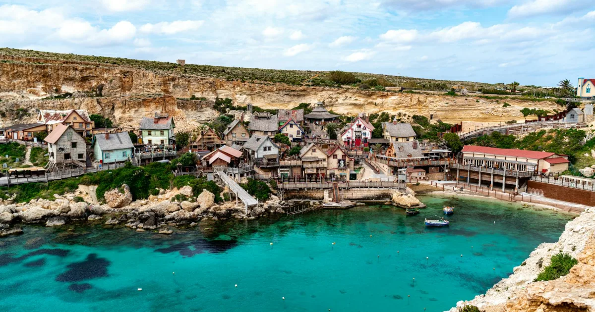 Downtown Pana, IL, IL