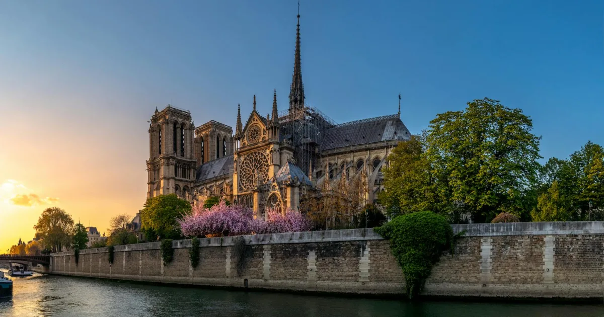 Downtown Paris, IL, IL