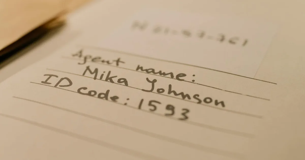 Downtown Parma, ID, ID