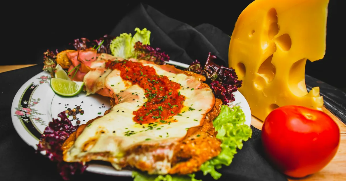 Downtown Parma, OH, OH