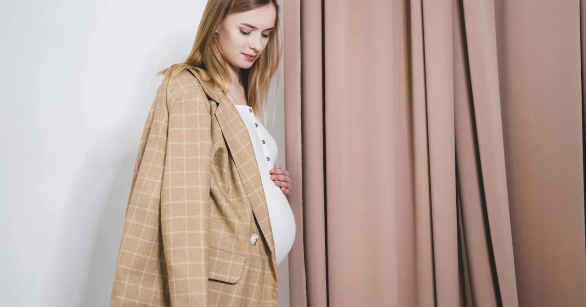 Downtown Parowan, UT, UT